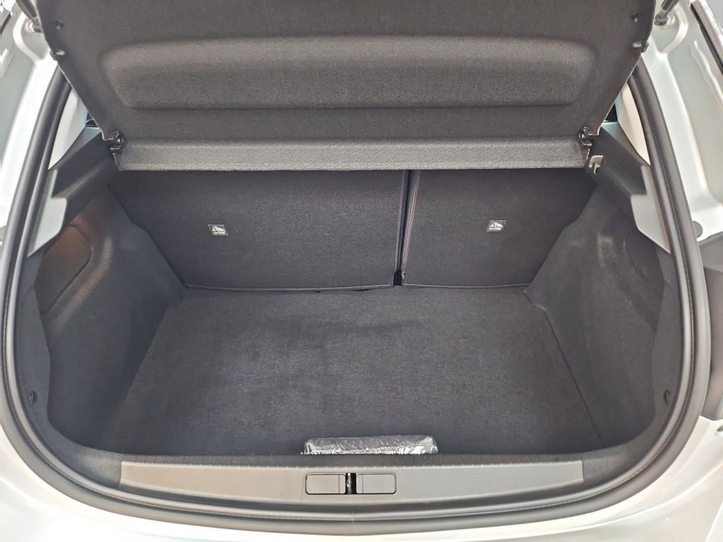 Fahrzeugabbildung Opel Corsa 1.2 Turbo Edit. Navi Sitzheizung Parkpilot