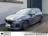 BMW 220i Active Tourer M SPORT MEMORY/AHK/ACC/HUD/PA - BMW 220 Active Tourer in Düsseldorf