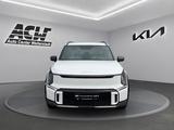 Kia EV9 99.8 AWD GTL LAUNCH LEDER|FULL-LED|7-SITZER| - gebrauchte Kia EV9 aus dem Jahr 2024
