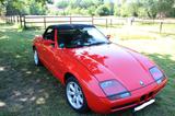 BMW Z1 - BMW Z1 aus 1990