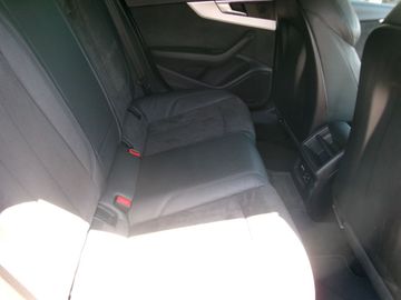 Audi A5 - 12