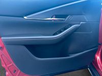 Mazda CX-30 - Vorschau Bild 19