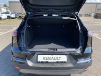 Renault Symbioz - Vorschau Bild 8