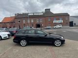 Mercedes-Benz C 250 T CGI BE AVANTGARDE 7-G ILS NAVI LEDER PDC - gebrauchte Mercedes-Benz C 250 aus dem Jahr 2013