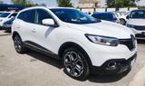 Renault Kadjar dCi Zen 118 MILA KM! - Renault Kadjar Kombi Gebrauchtwagen