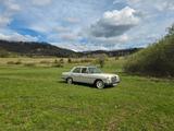 Mercedes-Benz E 280 - Mercedes-Benz E 280 von privat