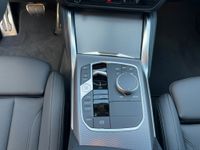 BMW 420 Gran Coupé - Vorschau Bild 11