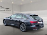 Audi A6 - Vorschau Bild 5
