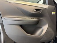 Opel Frontera - Vorschau Bild 13