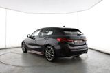 BMW 128ti M Sport adLED|Pano|HUD|ParkAs+Kam|el.S|SHZ - BMW 1er Reihe: Sport