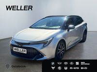 Toyota Corolla - Vorschau Bild 1
