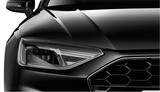 Audi A4 Avant 35 TDI S-Tronic S-Line 2x, AHK, Tempoma - Audi A4 mit Diesel-Antrieb