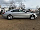 Mercedes-Benz Limousine S 350 d 4Matic*03/27Mercedes Garantie - Mercedes-Benz Gebrauchtwagen in Trier