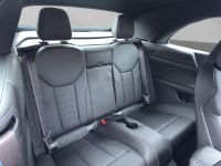 BMW M4 - Vorschau Bild 13