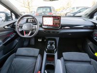 Volkswagen ID.5 - Vorschau Bild 7