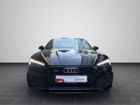 Audi A5 - Vorschau Bild 6
