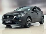 Mazda CX-3 2.0 Ad'vantage NAVI/CarPlay/i-Stop/PDC/SHZ - Mazda CX-3 in Essen