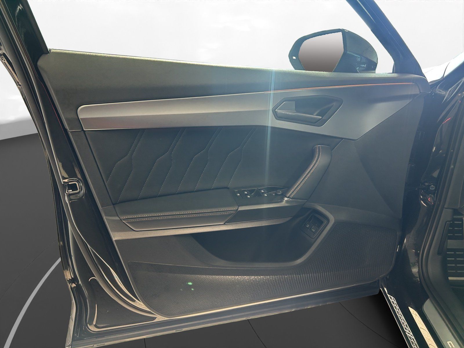 Cupra Formentor - Bild 10