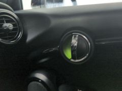 MINI Mini One Chilli/LED/VisualBoost/DAB/Navi