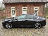 Opel Insignia 2.0 BiTurbo Diesel GSI Auto 4x4 GS GSI - Opel Insignia