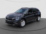 Skoda Kamiq 1.5 TSI DSG Monte Carlo AHK MATRIX VOLL-LE - Skoda Jahreswagen: Automatik