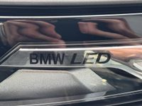 BMW X7 - Vorschau Bild 10