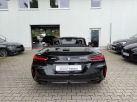 BMW Z4 M40 - Vorschau Bild 30