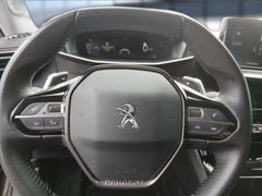 2008 PureTech130 Allure Pack 2008 PureTech130 Allure Pack