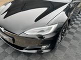 Tesla MODEL S LONG RANGE | FULL SELF DRIVE | - gebrauchte Tesla Model S aus dem Jahr 2019
