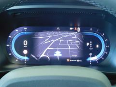 Fahrzeugabbildung Volvo XC40 B3 B DKG Plus Dark 'ACC, PILOT ASSIST'