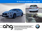 BMW 120 Steptronic Klimaaut. Komfortzugang AHK - BMW 120 Jahreswagen