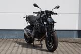 BMW F 900 R A2 35 kW / 48 PS - BMW R 35