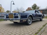 Lincoln Continental Mark V Collector Edition H BILLIGER! - : Billige