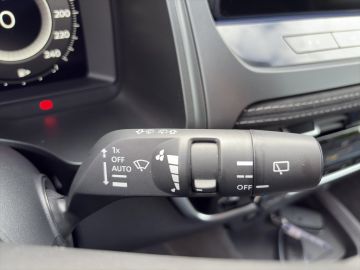 Nissan Qashqai Tekna+ e-Power* HUD* Pano* Navi* Leder* 