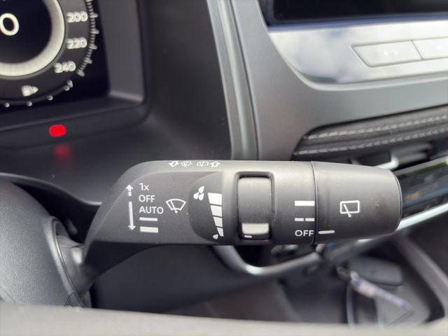 Nissan Qashqai Tekna+ e-Power* HUD* Pano* Navi* Leder* 