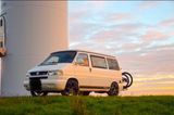 Volkswagen T4 California - Volkswagen T4 in Nürnberg