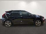 Kia NIRO PHEV Plug-In Hybrid SPIRIT SCHIEBEDACH+RELA - schwarze Kia Niro