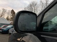 Jeep Compass - Vorschau Bild 10