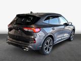 Ford Kuga 2.5 Duratec PHEV ST-LINE X - Ford Kuga Jahreswagen: Automatik