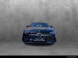 Mercedes-Benz C 200 T-Modell AMG-LINE/AHK/DISTRONIC/LED/KAMERA - Mercedes C 200 mit Anhängerkupplung
