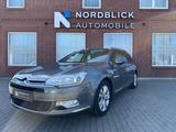 Citroën C5 Tourer By Carlsson *Massage*AHK*Navi*Memory* - Citroën C5: By Carlsson