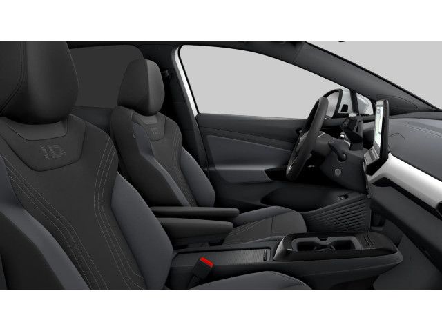 Volkswagen ID.5 - Bild 13