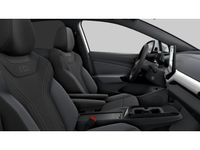 Volkswagen ID.5 - Vorschau Bild 13