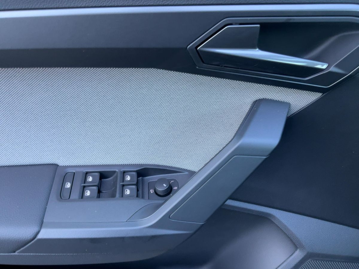 Seat Arona - Bild 16