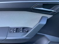 Seat Arona - Vorschau Bild 16