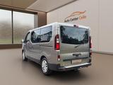 Renault Trafic Combi L1H1 2,8t  Life - 8 Sitzer Autos