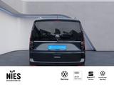 Volkswagen Caddy Style 2,0 TDI - Volkswagen Caddy: Style