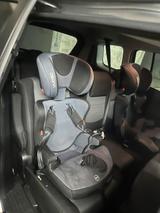 Mazda 5, 2008 - Mazda 2 in Stuttgart