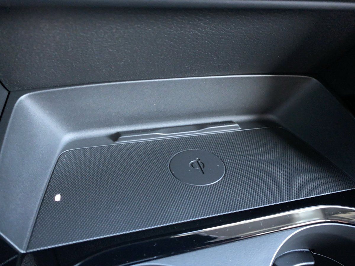 Mazda CX-30 - Bild 36