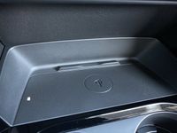 Mazda CX-30 - Vorschau Bild 36